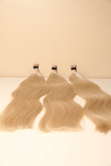 Bulk European Premium Extensions