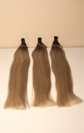 Bulk European Premium Extensions