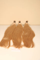 Bulk European Premium Extensions