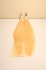 NANO Tip European Premium Extensions