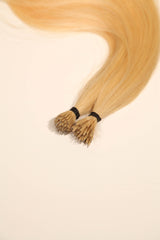 NANO Tip European Premium Extensions