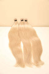 European Premium Bulk Extensions