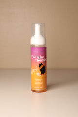Foaming Mousse 200ml