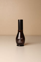Argan Oil - 80ml