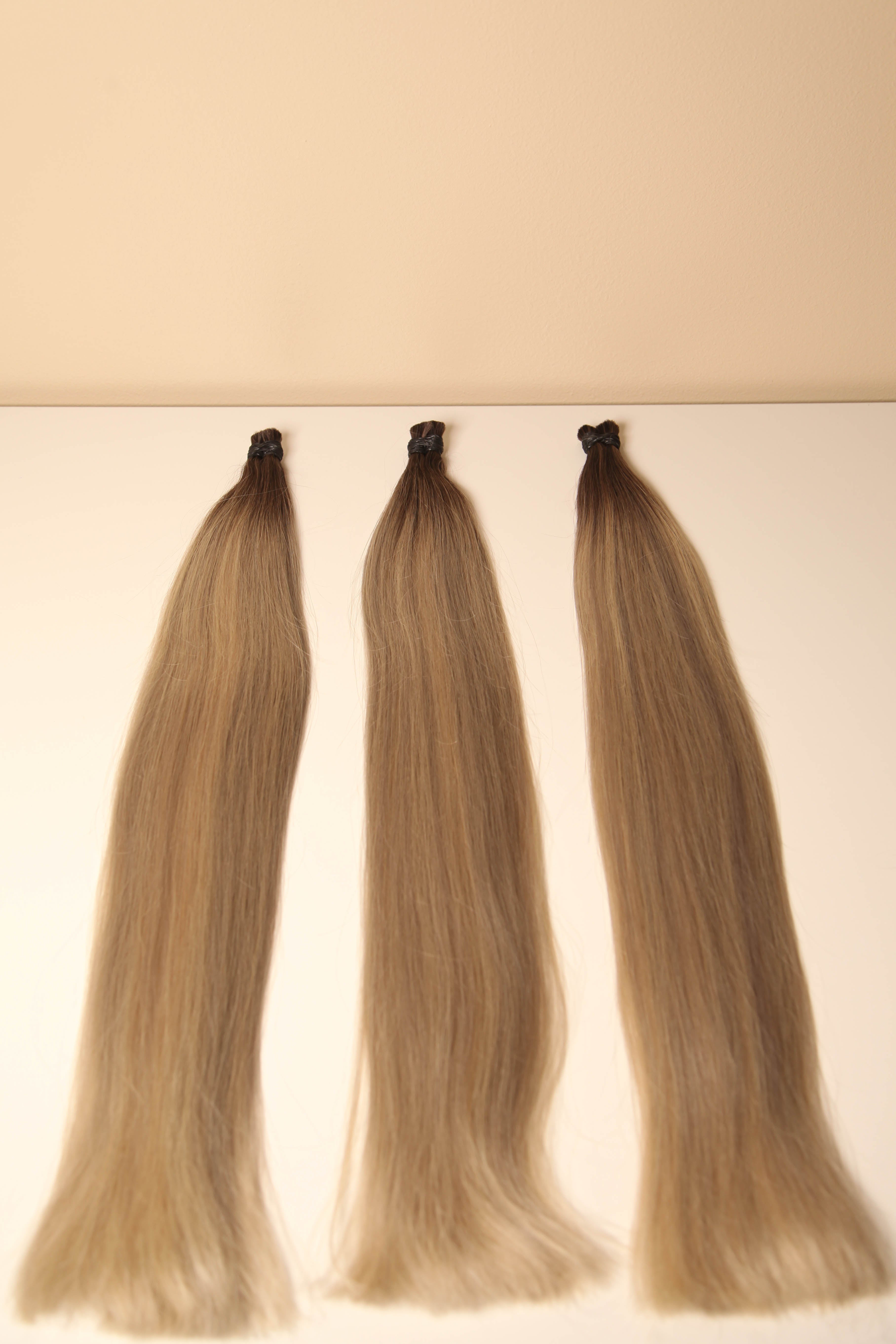 Bulk European Premium Extensions