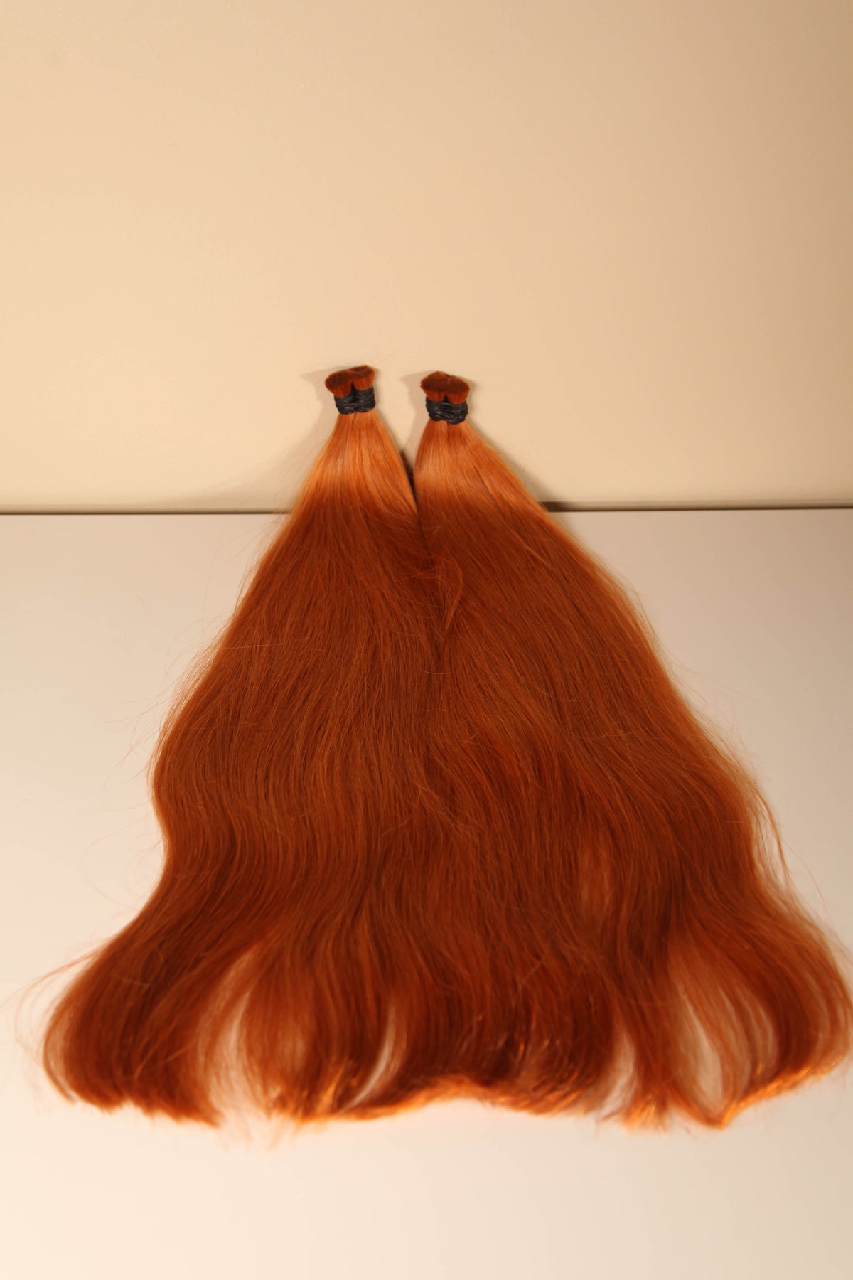 Bulk European Premium Extensions