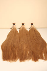 European Premium Bulk Extensions