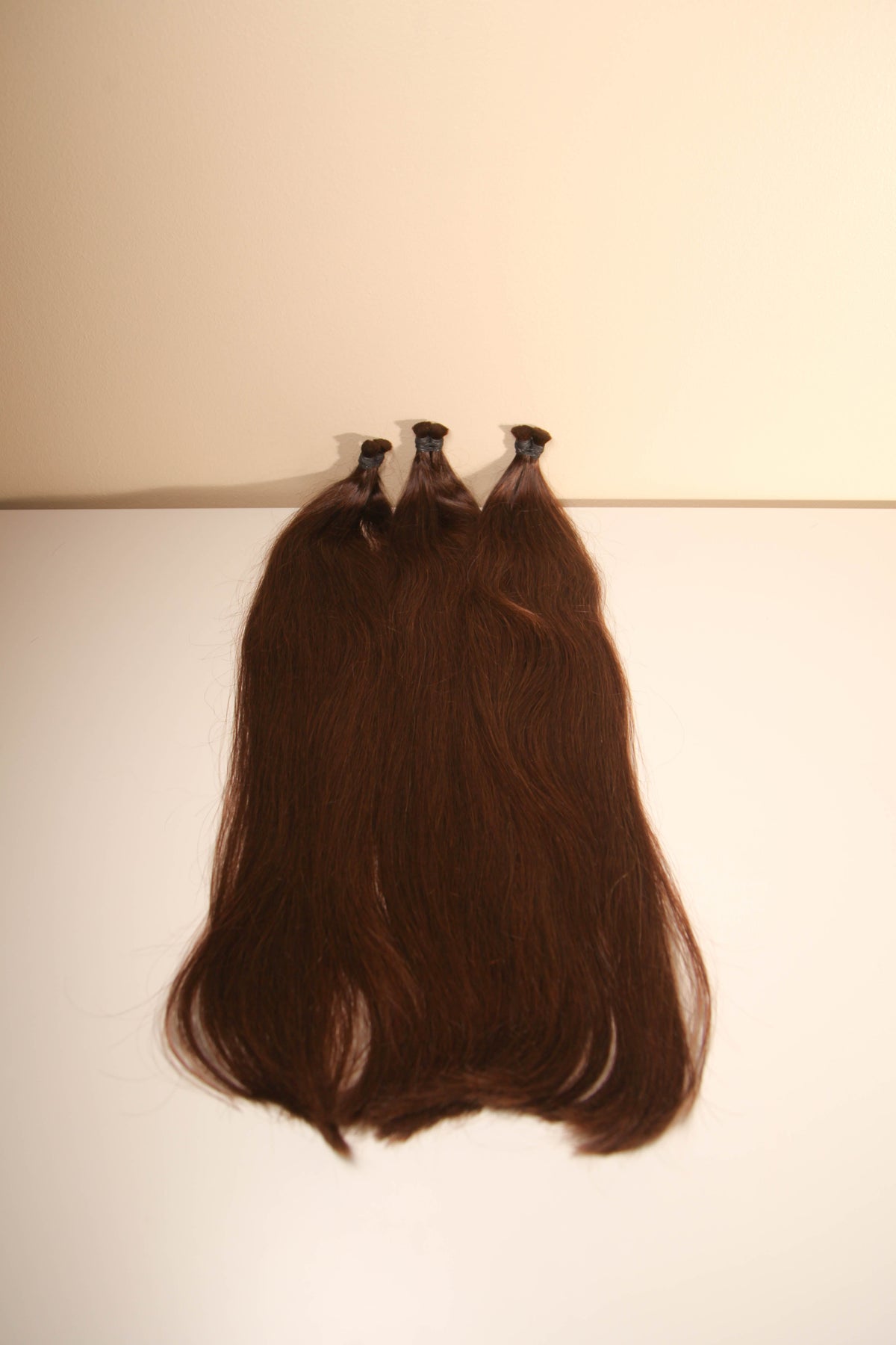 Bulk European Premium Extensions