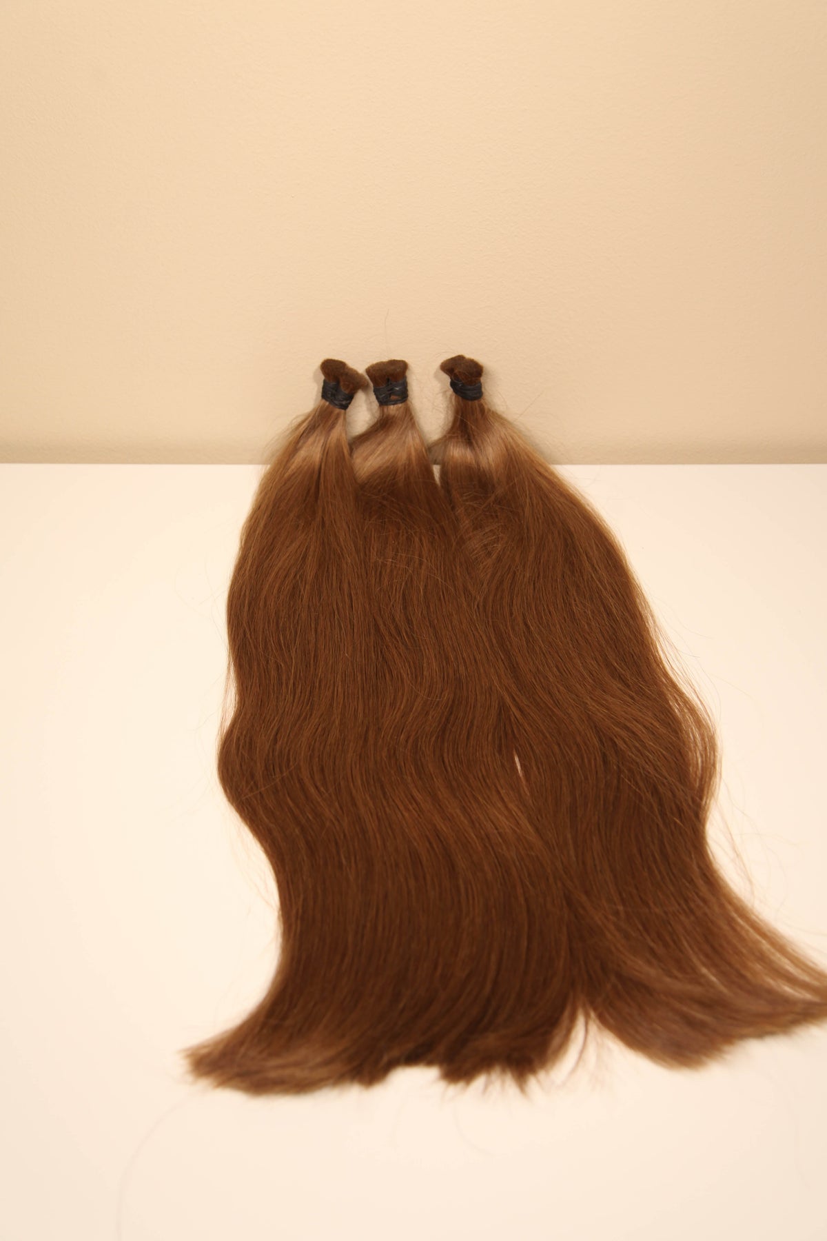 Bulk European Premium Extensions