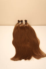 Bulk European Premium Extensions