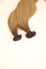 U-TIP European Premium Extensions