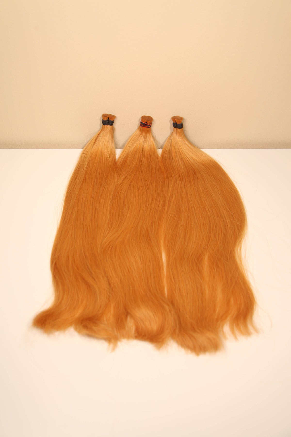 European Premium Bulk Extensions