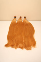 European Premium Bulk Extensions