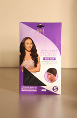 Dome Wig Cap