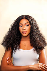 18" European Deep wave Unit